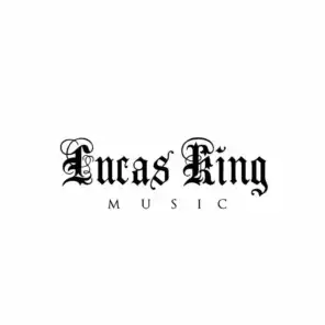 Lucas King Music