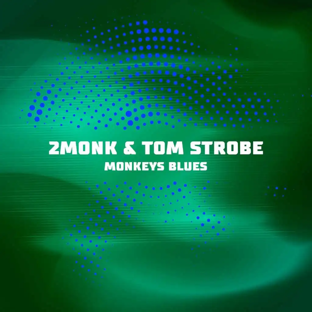 Tom Strobe & 2MONK