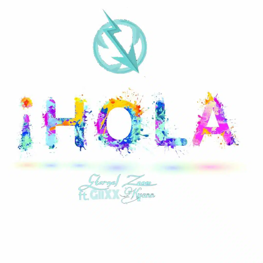 Hola