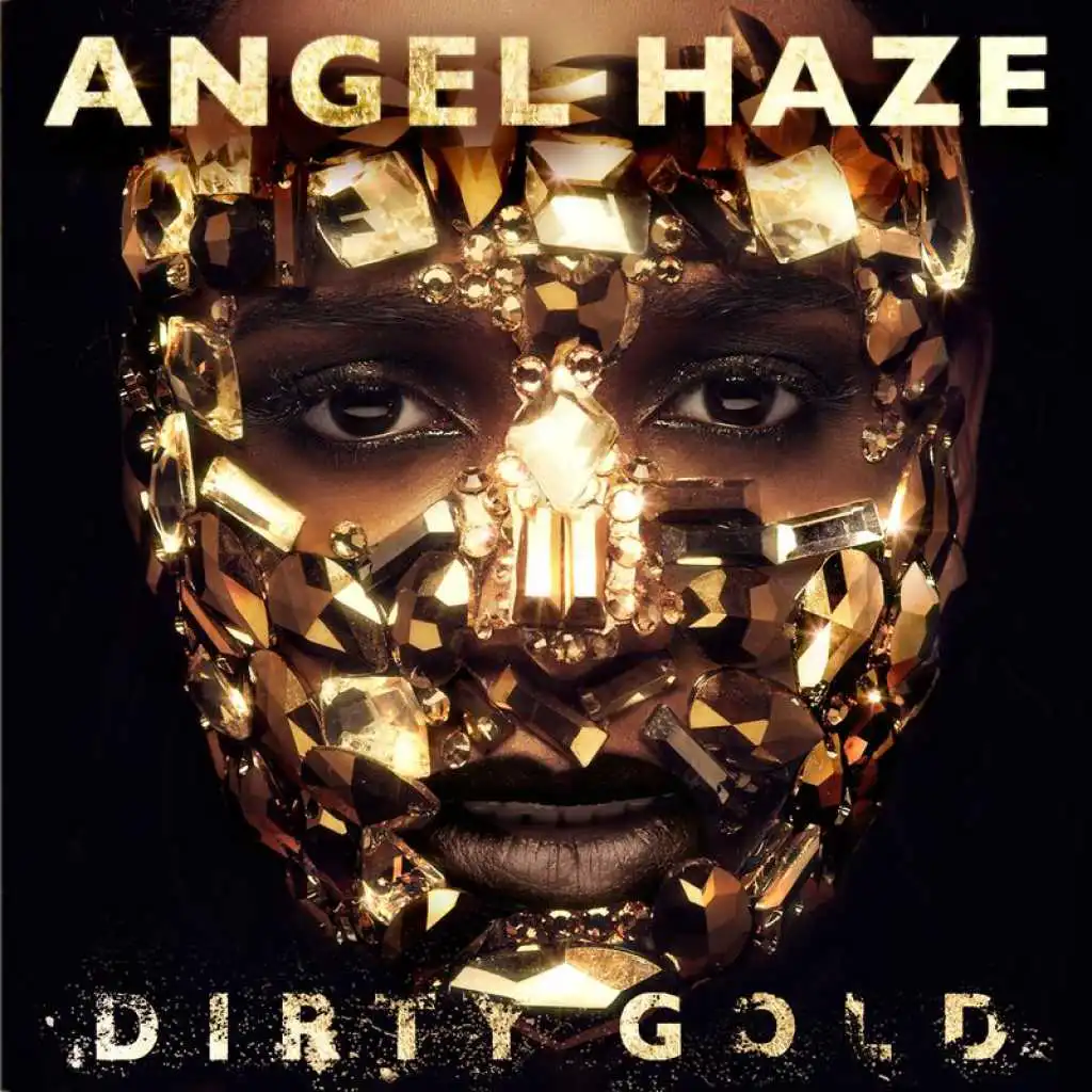 Dirty Gold (Deluxe)