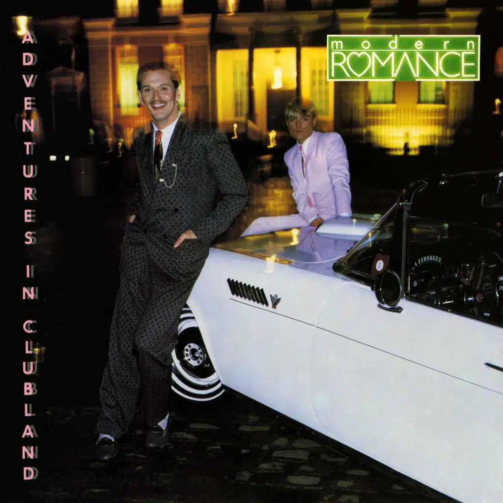 Best Years of Our Lives (Midnight Mix)