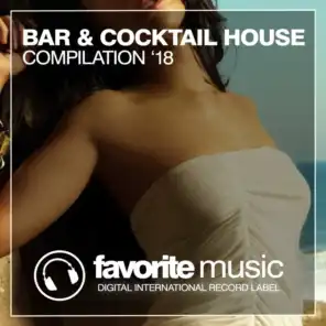 Bar & Cocktail House '18