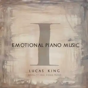 Emotional Piano Music I, Royalty Free Piano Music
