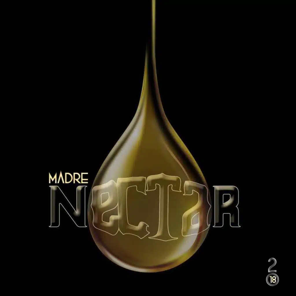 Madre Néctar 2018