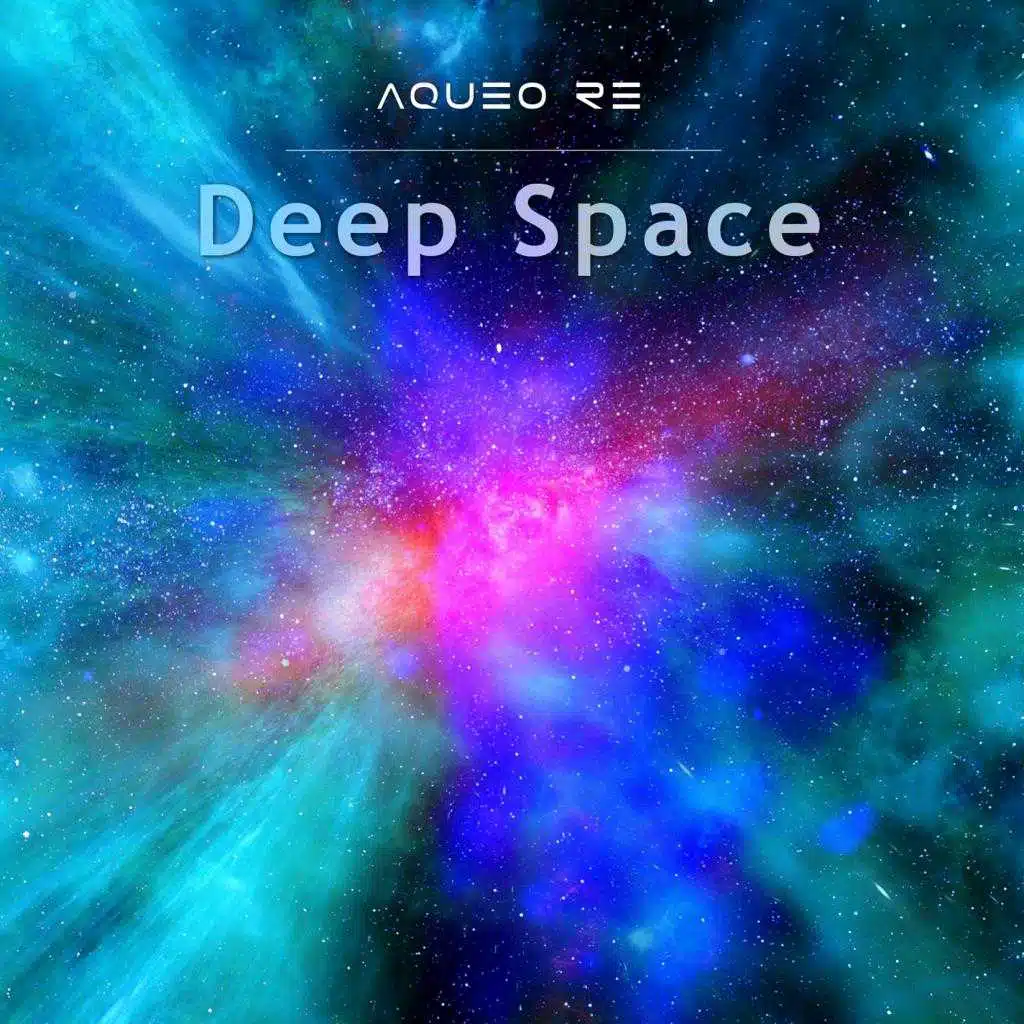 Deep Space