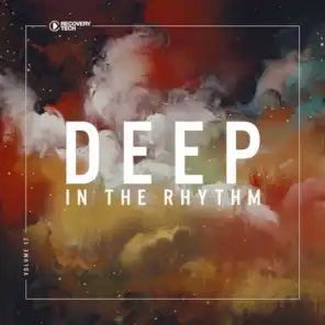 Deep In The Rhythm, Vol. 17