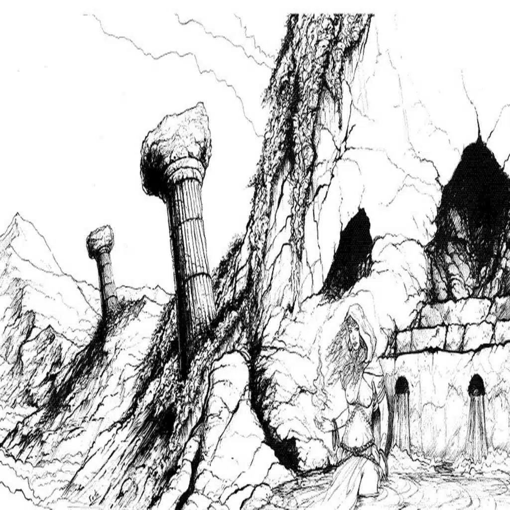Prophecy and Judgement