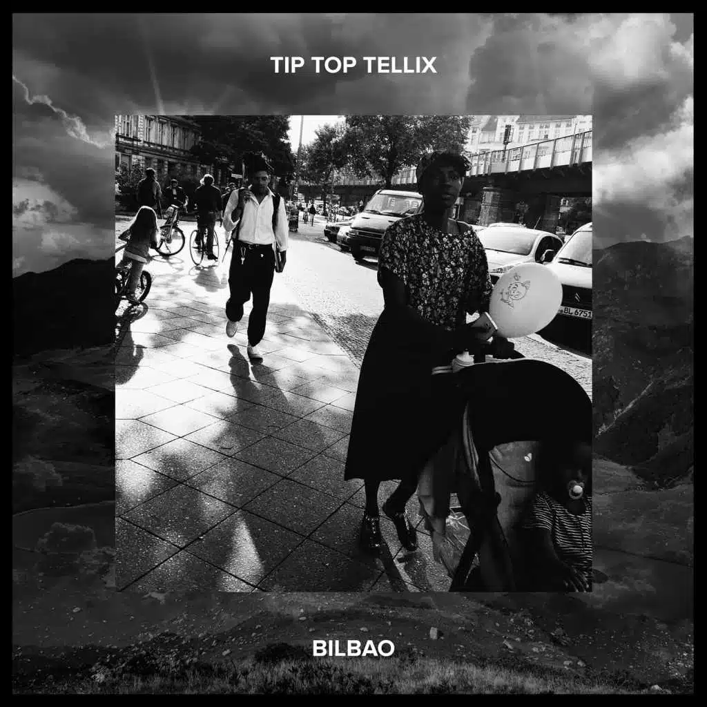 Tip Top Tellix