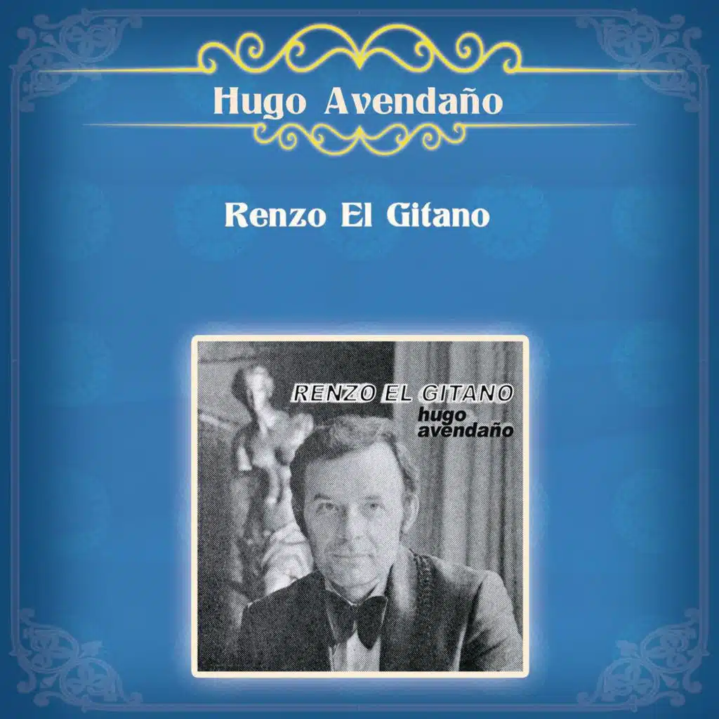 Y Sin Pensar (Tema Eterno)