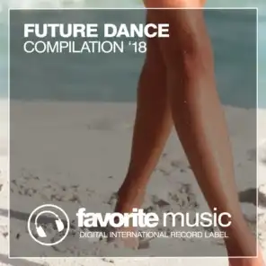 Future Dance '18