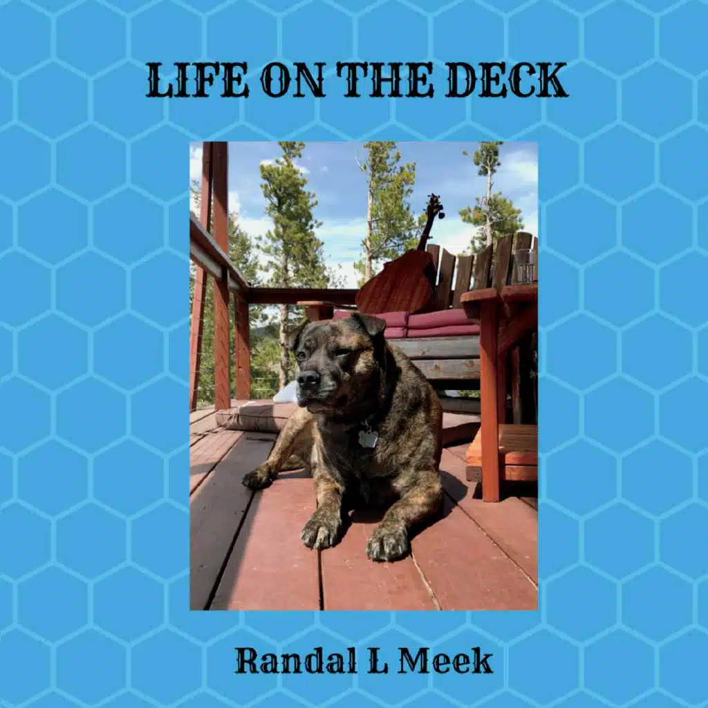 Life on the Deck