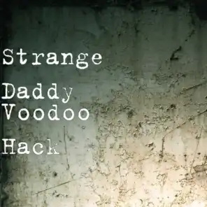Voodoo Hack