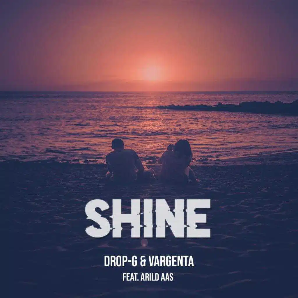 Shine