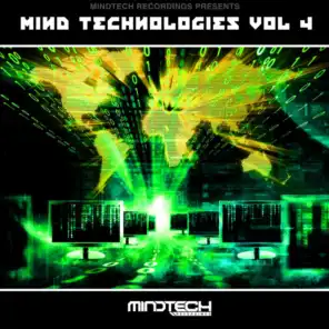 Mind Technologies Vol. 4 (feat. Safra & Atomic Tags)