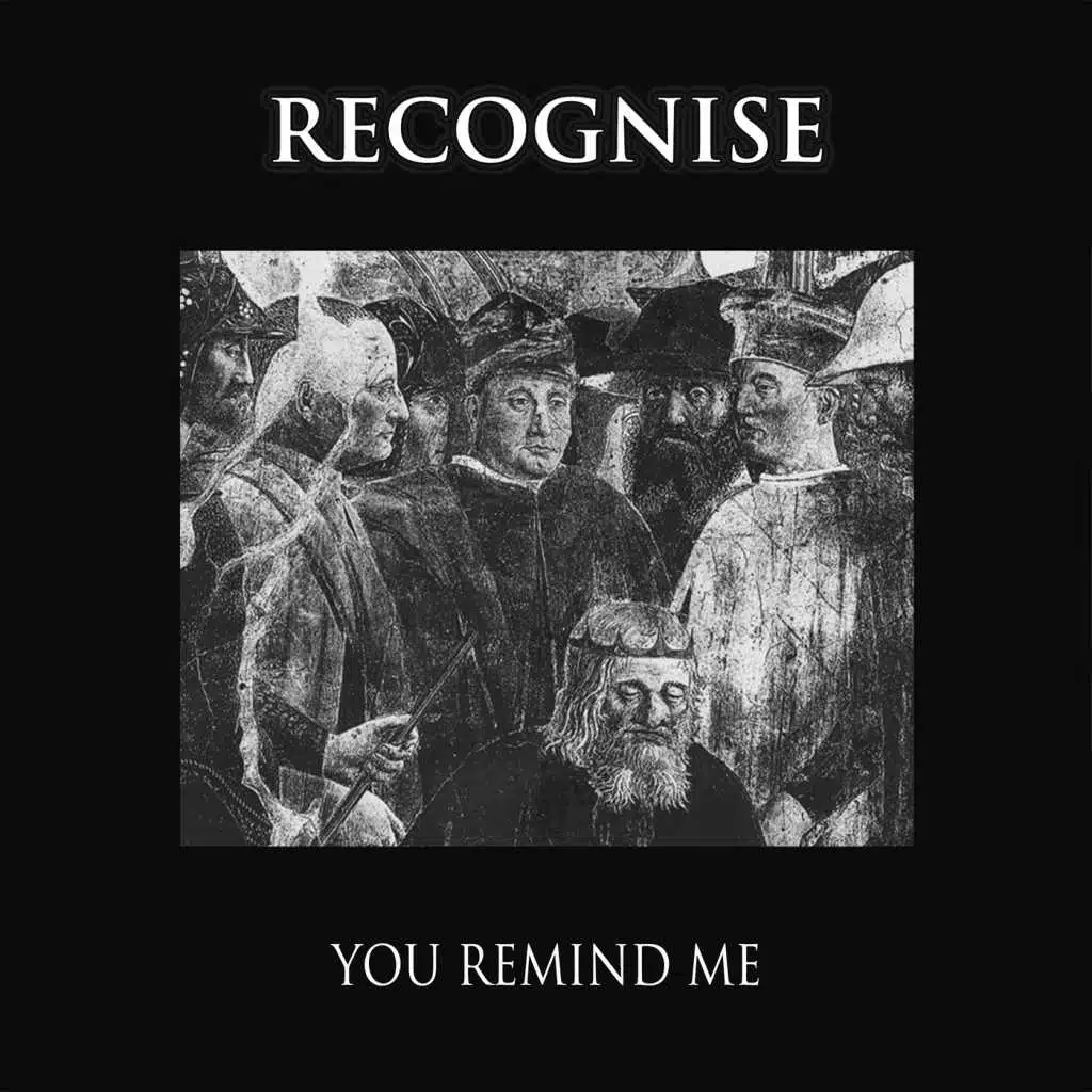 You Remind Me
