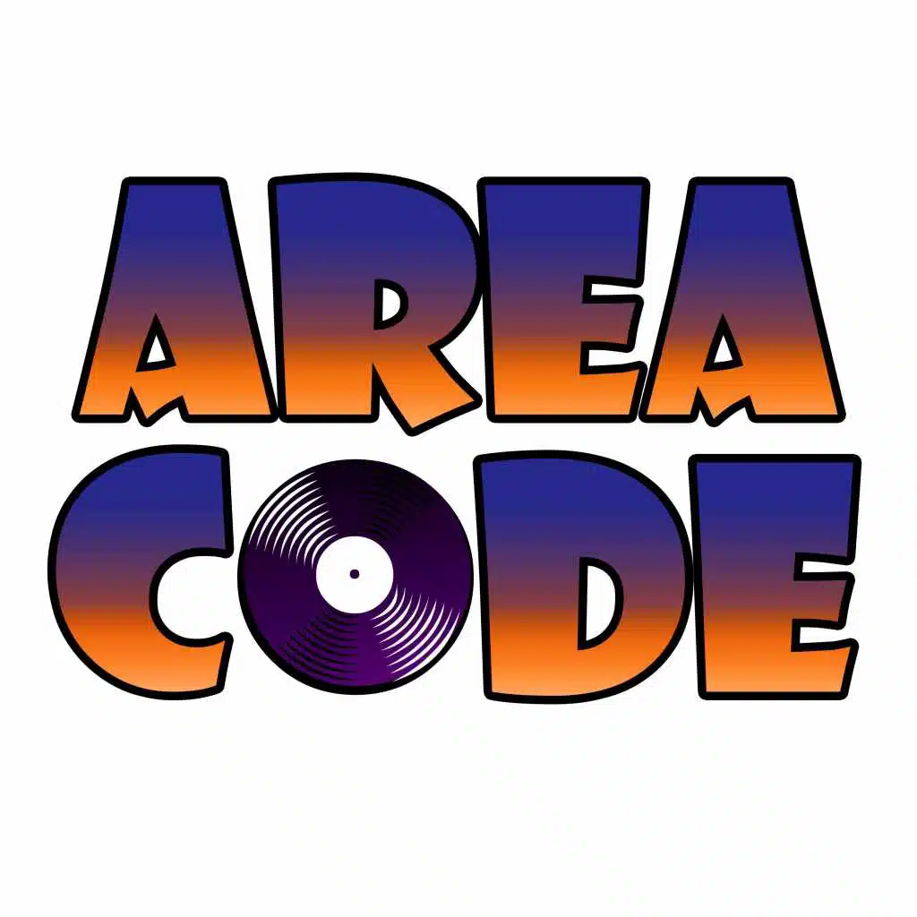 Area Code