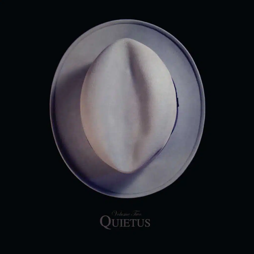 Volume Two