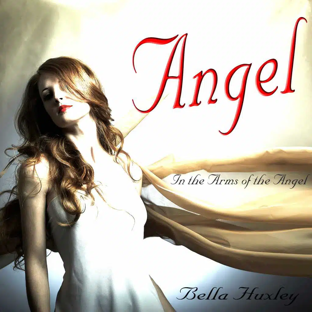 Angel (In the Arms of the Angel)