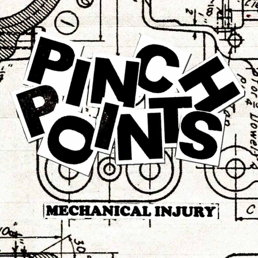 Mechanical Injury