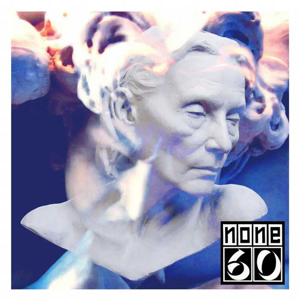 I Am Not Invincible / Gaiden