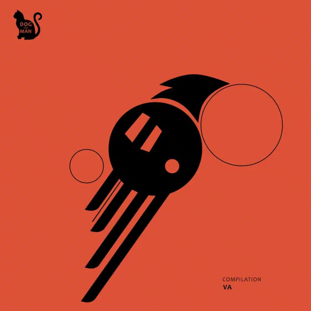 Wunjo (feat. Gidronique)