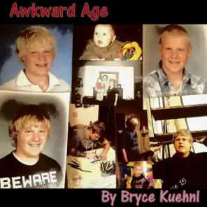 Awkward Age