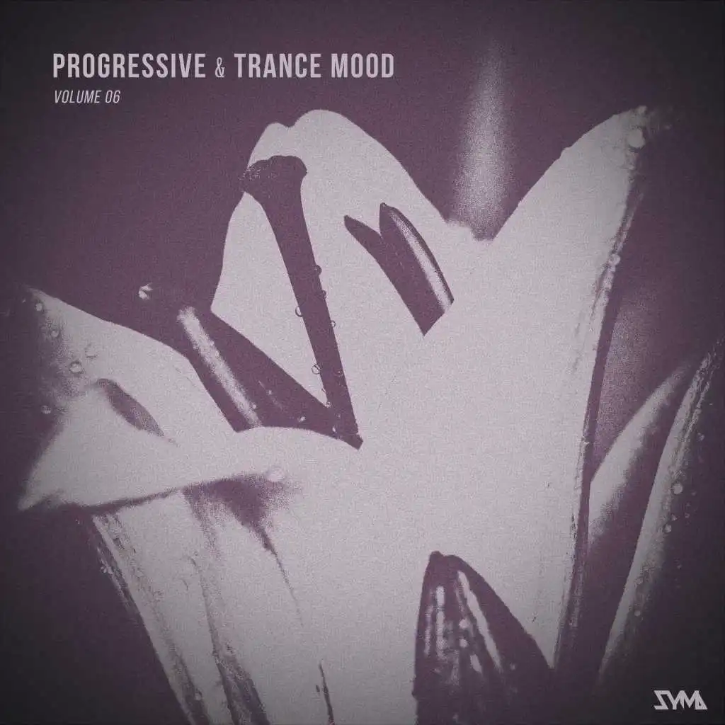 Progressive & Trance Mood, Vol. 6