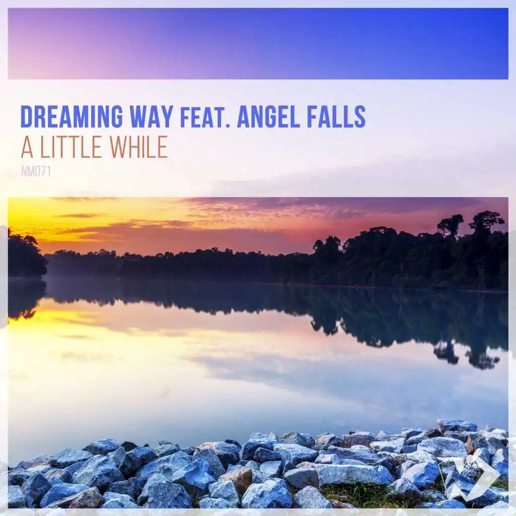 A Little While (feat. Angel Falls)