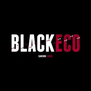 BlackEco