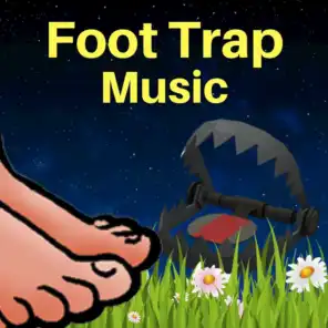 Foot Trap Music