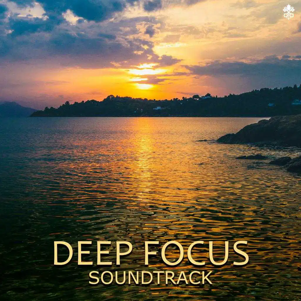 Deep Focus Soundtrack