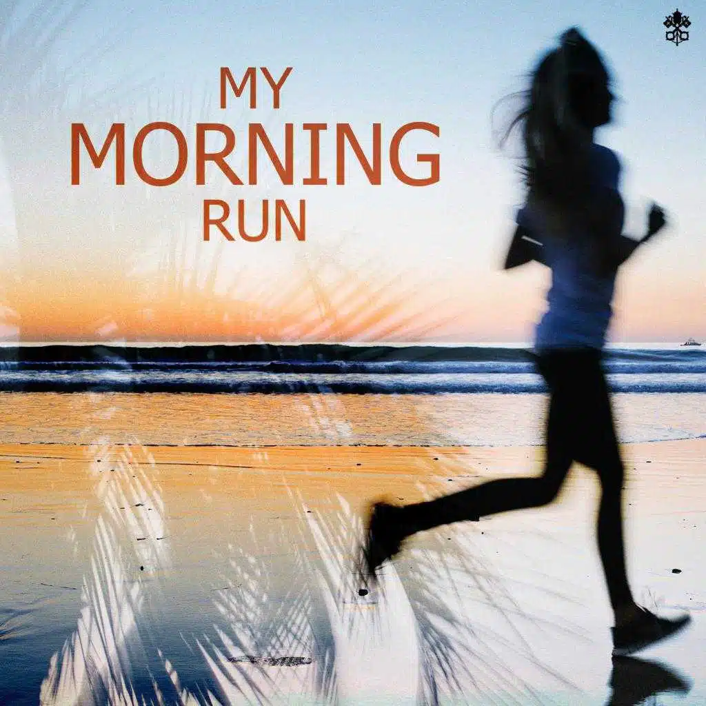 Vhana, Olivera & MYKOOL