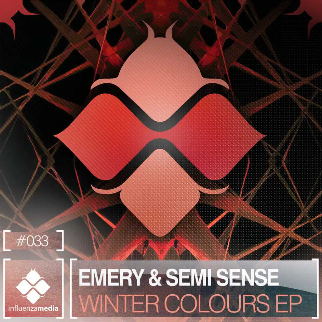 Emery & Semi Sense