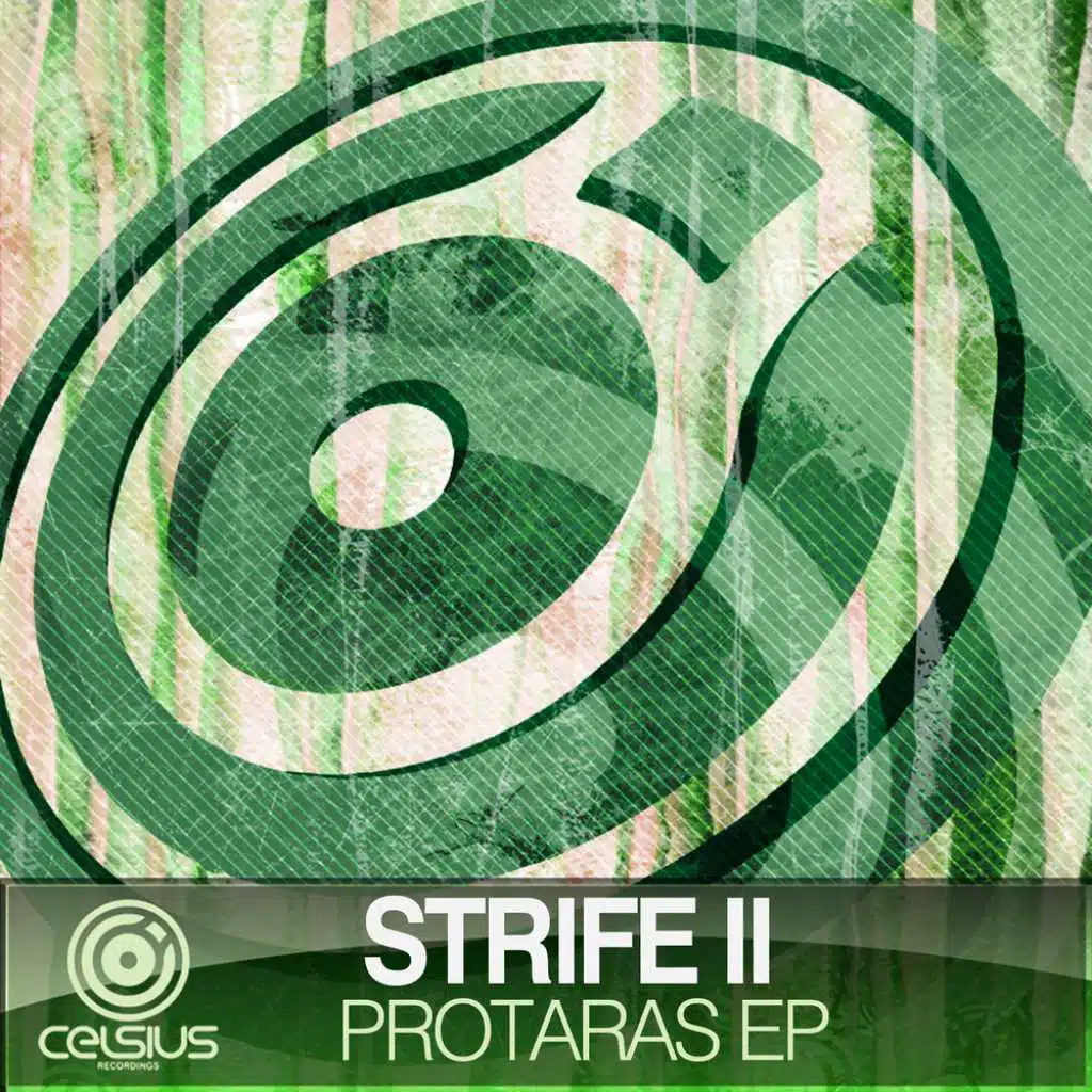Protaras EP
