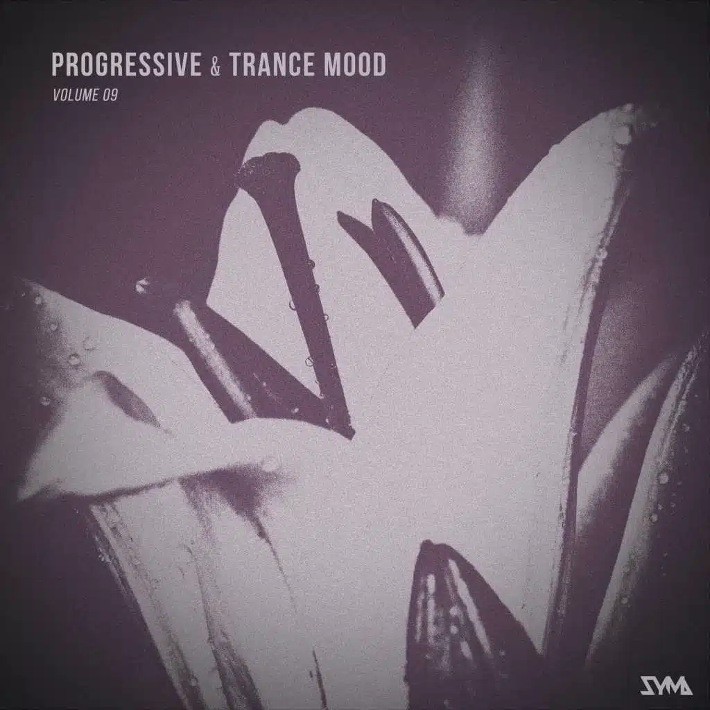 Progressive & Trance Mood, Vol. 9