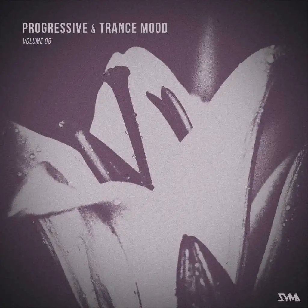 Progressive & Trance Mood, Vol. 8