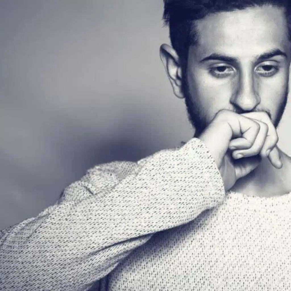 ضحكت علي نفسي بيانو