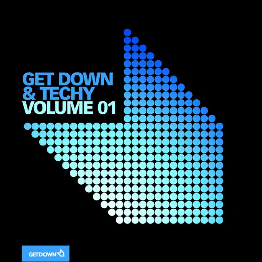 Will Clarke & Deeafro