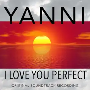 Opening Credits (Opening Theme To 'I Love You Perfect")