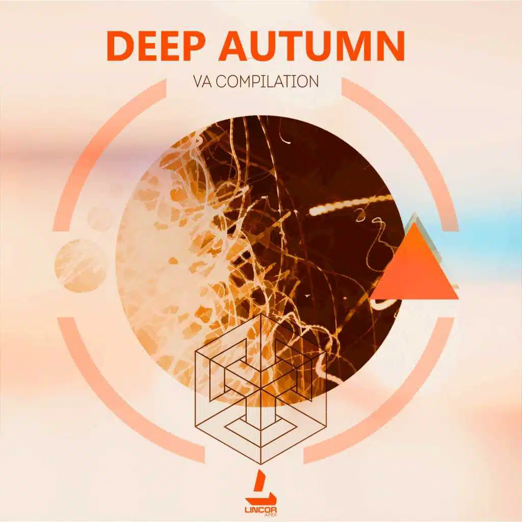 Deep Autumn
