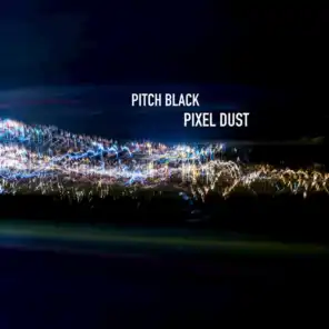 Pixel Dust (Alien Kiwi Sheep Liberation Soundtrack) [feat. Uncle Fester on Acid]