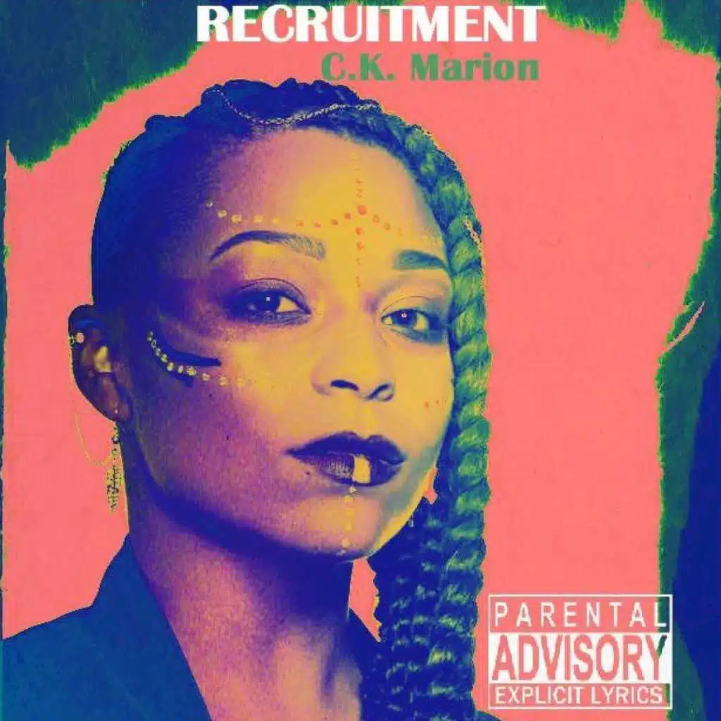 Recruitment
