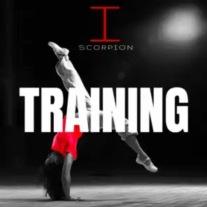 Training, Vol. 1