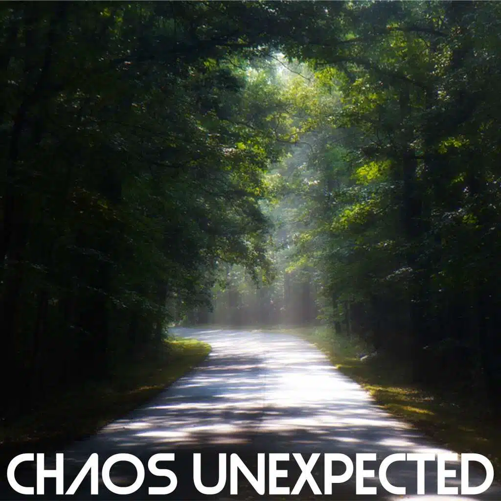 Chaos Unexpected