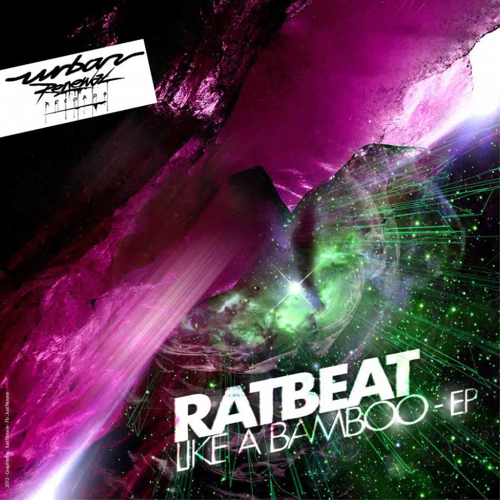 Ratbeat