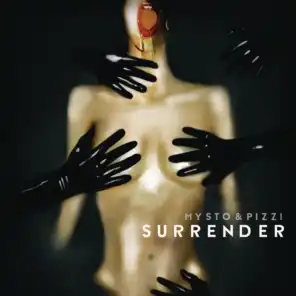 Surrender feat. Derek Olds - Radio Edit