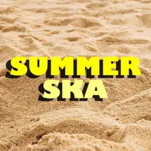 Summer Ska
