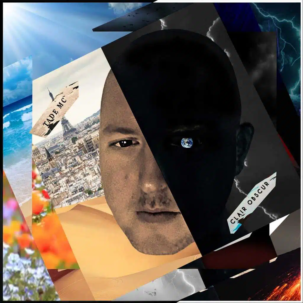 Clair obscur