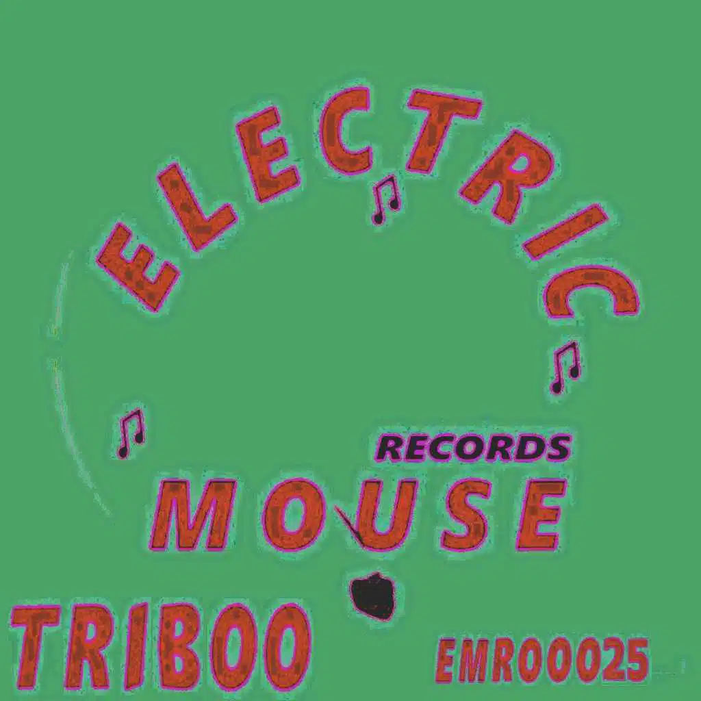 Triboo