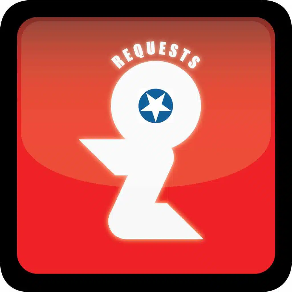 Invincible (feat. Wolfuckr)